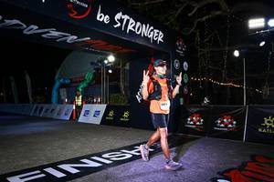 BIB: 
                            <button type="button" onclick="openModal(19506167)" class="btn btn-primary btn-sm float-right btn-popup" data-toggle="modal" data-target=".modal-high-quality">
                        <i class="fas fa-shopping-cart"></i> Add to Cart
                    </button>
                                            <button type="button" onclick="isThisMe(19506167, true)" class="btn btn-success btn-sm float-right btn-popup btn-isme hidden" data-toggle="tooltip" data-placement="bottom" title="นี่คือรูปของคุณใช่ไหม คลิกที่นี่เพื่อเอาเข้าอัลบั้ม">
                        <i class="fas fa-plus"></i> Add to album
                    </button>
                    <button type="button" onclick="isThisMe(19506167, false)" class="btn btn-warning btn-sm float-right btn-popup btn-isnotme hidden">
                        <i class="fas fa-ban"></i> Remove from album
                    </button>